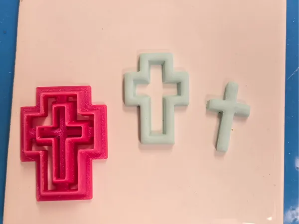 https://makerworld.bblmw.com/makerworld/model/USd997aed68df075/design/2025-09-18_54ed72da28638.jpg