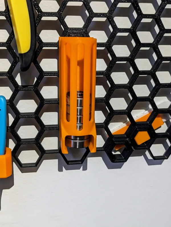 https://makerworld.bblmw.com/makerworld/model/USd997daa6881954/design/2024-02-12_893bfe8b60da7.jpg