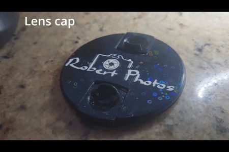 https://makerworld.bblmw.com/makerworld/model/USd997e99152a37e/design/2024-10-23_900dccdf1eb57.gif