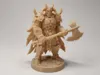 High Detail | 0.4 Nozzle