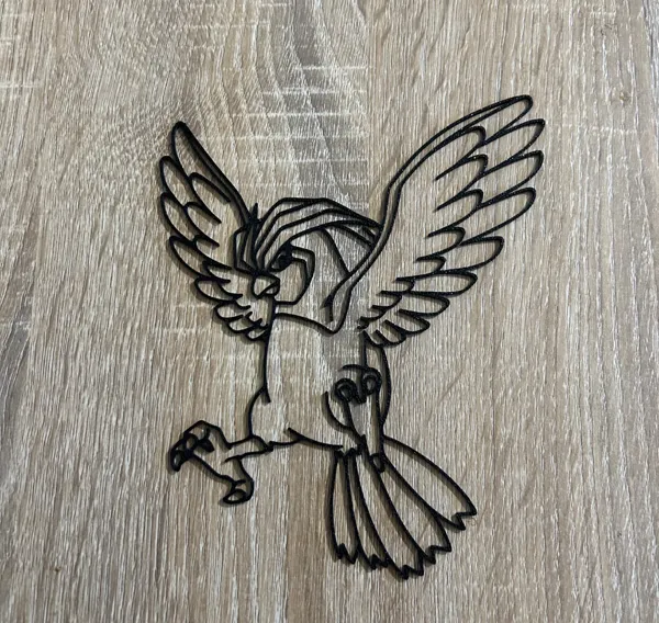 https://makerworld.bblmw.com/makerworld/model/USd9982ea3bb75ef/design/2024-10-21_ac7c1e241a8c6.jpg