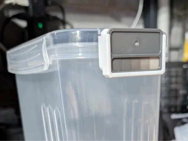 https://makerworld.bblmw.com/makerworld/model/USd9986ac3b20c90/design/2025-08-30_25642c67bd9db8.jpg