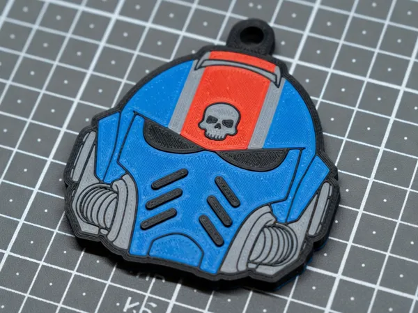https://makerworld.bblmw.com/makerworld/model/USd9986b8ce7566c/design/db69e86379ca3fac.png
