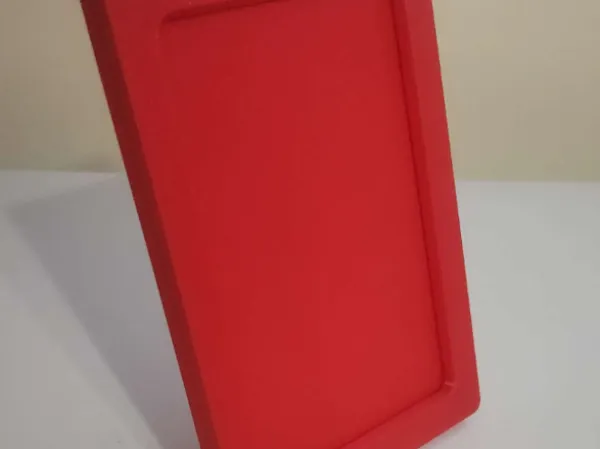 https://makerworld.bblmw.com/makerworld/model/USd998b0f1360dc1/design/2025-04-19_4b5a073ad2b988.jpg