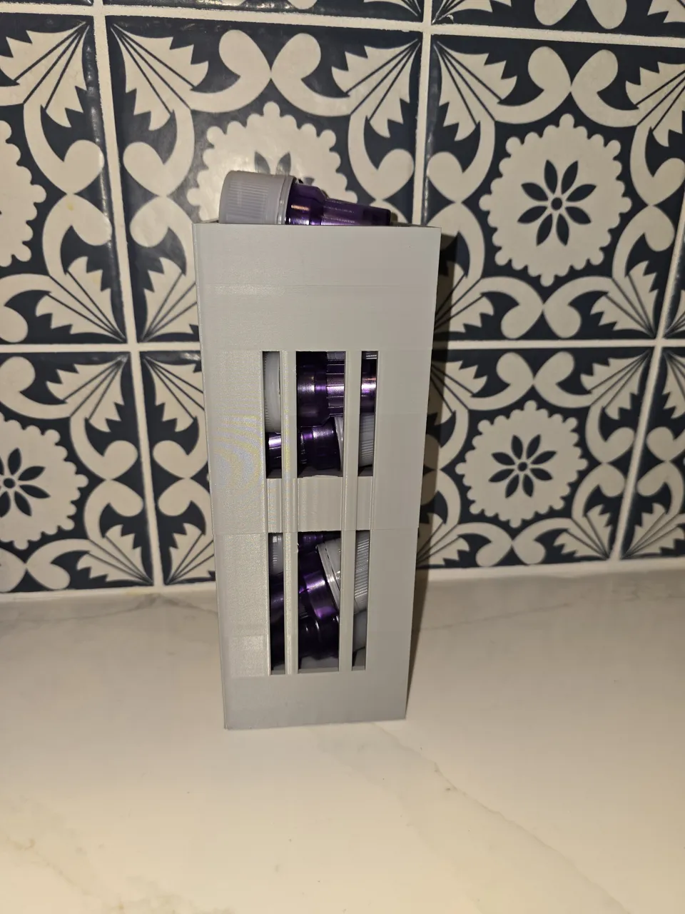 Twiist Infusion Site Dispenser (Cleo Infusion Set) view 4