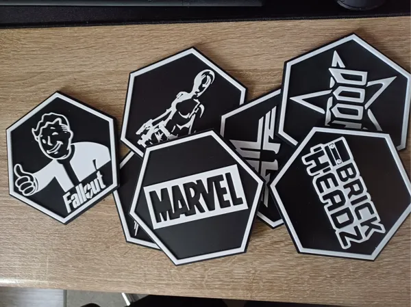https://makerworld.bblmw.com/makerworld/model/USd998bbf657a1ae/design/2025-05-10_e1285e8f60707.jpg