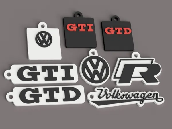 https://makerworld.bblmw.com/makerworld/model/USd998bcb4e1ed10/design/2024-07-16_ff2d355cd04e2.png
