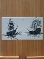 VELIERI hueforge NO AMS, 0.08mm layer, 2 walls, 100% infill