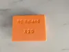 0.16mm layer, 2 walls, 15% infill