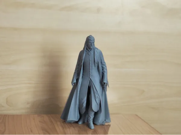 https://makerworld.bblmw.com/makerworld/model/USd9993f17e3410f/design/b902f65db98c7681.jpg