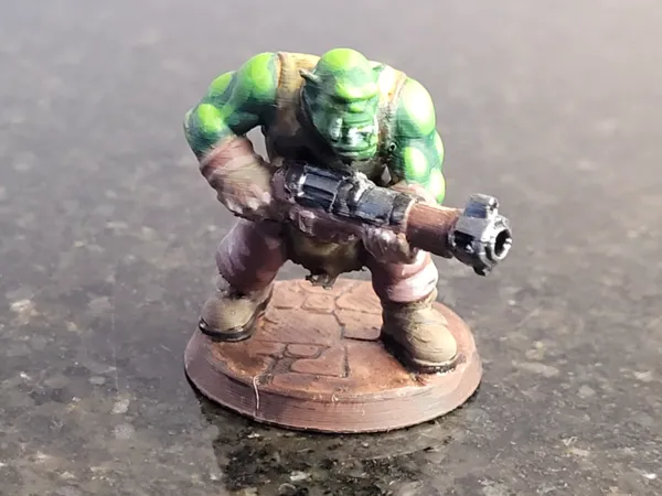 https://makerworld.bblmw.com/makerworld/model/USd9994be284b578/design/2025-09-09_d1dc64e9b4b89.jpg