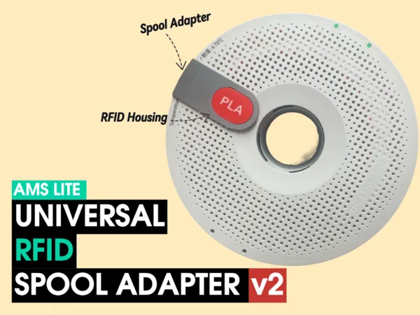 https://makerworld.bblmw.com/makerworld/model/USd9998bd751b311/design/2025-01-03_38f70e976effa.jpg