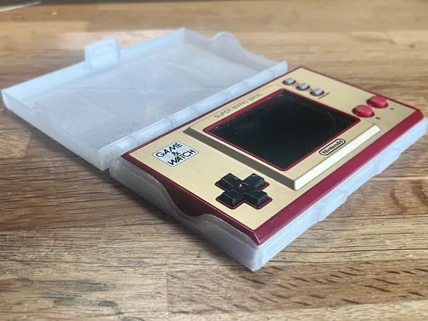 https://makerworld.bblmw.com/makerworld/model/USd999c867043692/design/2024-03-01_d19b2a7d66459.jpg