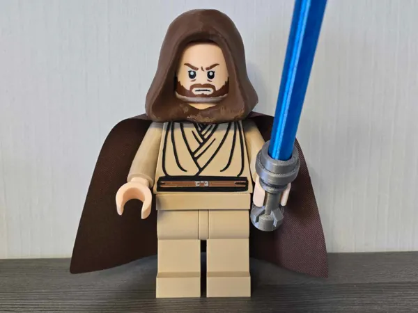 https://makerworld.bblmw.com/makerworld/model/USd999de5164e804/design/2025-09-13_e5bad3d29a7a68.jpg