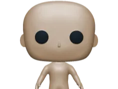 Funko Pop