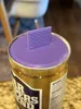 Bigger Handle - 0.2mm layer, 2 walls, 15% infill