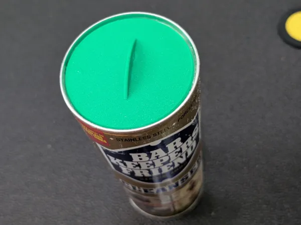 https://makerworld.bblmw.com/makerworld/model/USd99a3b177c25a9/design/2025-03-14_584123ac3d068.jpg