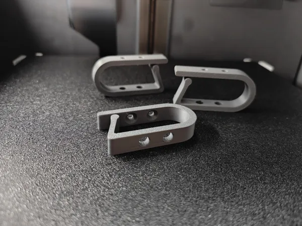 https://makerworld.bblmw.com/makerworld/model/USd99a77a02ff28f/design/2024-04-21_64ftcsn5b1dj.jpg