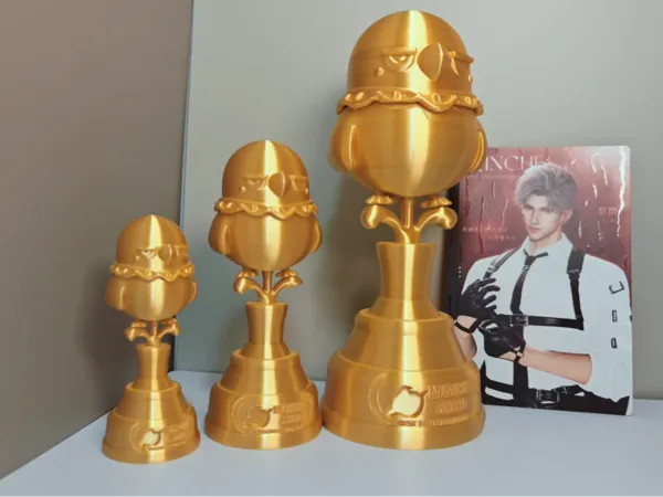https://makerworld.bblmw.com/makerworld/model/USd99a8da402e55b/design/e1f69f9ab2c5f6c0.jpg