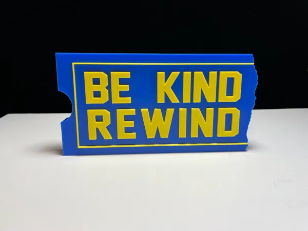 https://makerworld.bblmw.com/makerworld/model/USd99aa16b0450c1/design/2025-03-26_070c991c3aba08.jpg