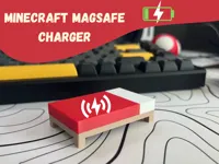 0.16mm layer, 2 walls, 5% infill
