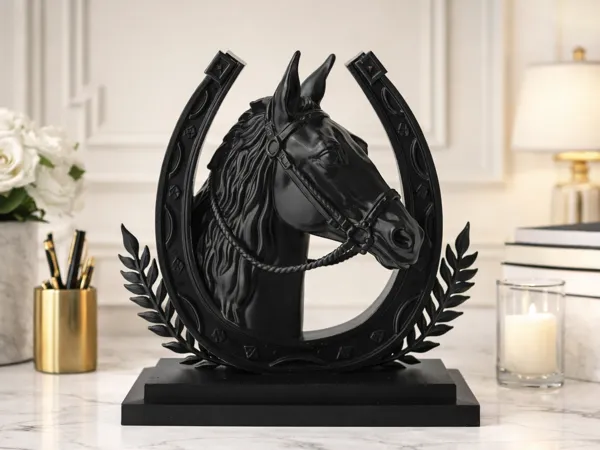 https://makerworld.bblmw.com/makerworld/model/USd99b07dfa20af6/design/60f4a5b87f981707.png