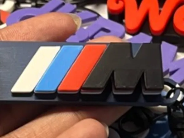 https://makerworld.bblmw.com/makerworld/model/USd99b25317ea9c7/design/2025-04-13_d554ee6f158c68.png