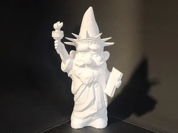 https://makerworld.bblmw.com/makerworld/model/USd99b3947ba06d7/design/2025-03-31_a425c04c22f4b.jpg