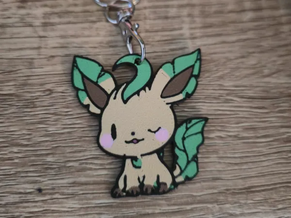https://makerworld.bblmw.com/makerworld/model/USd99b88d460ed35/design/2025-06-01_d861b16e6e154.jpg