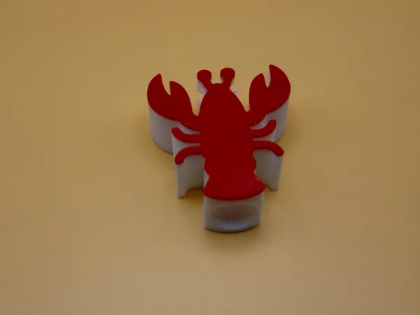 https://makerworld.bblmw.com/makerworld/model/USd99c029f329ef/design/06c87ce23d7f945e.jpeg