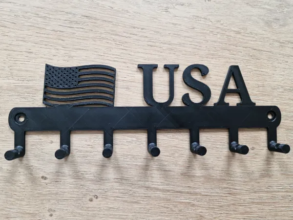 https://makerworld.bblmw.com/makerworld/model/USd99c11d37e7fe4/design/2025-07-06_7377b4a8f6ef48.jpg