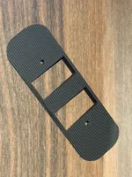0.16mm layer, 4 walls, 20% infill