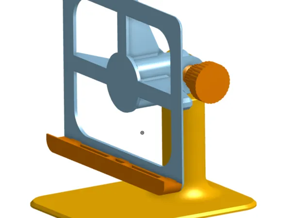 https://makerworld.bblmw.com/makerworld/model/USd99c1fd986ce24/design/2025-04-01_fa750f6b80ea.png