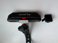0.2mm nozzle, 0.1mm layer, 4 walls, 100% infill