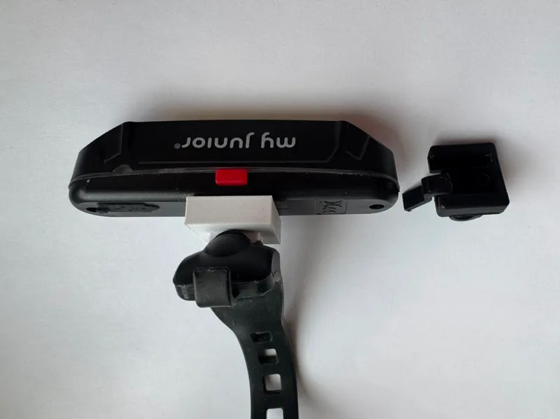 MyJunior Halterung 