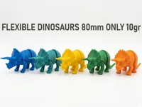 0.16mm layer, 2 walls, 15% infill