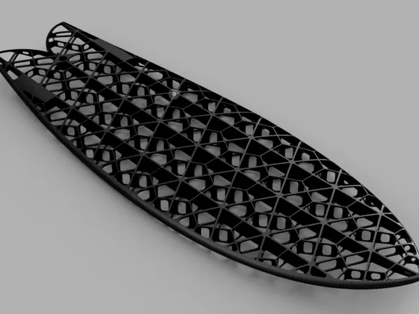 https://makerworld.bblmw.com/makerworld/model/USd99c974cf944bb/design/2025-12-09_bba8a4fd26a58.png