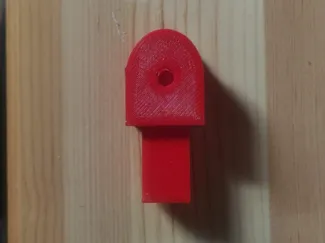 Joint 1