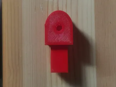 Joint 1
