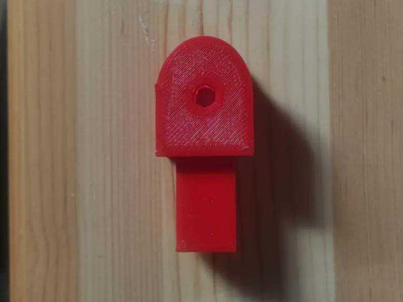 Joint 1