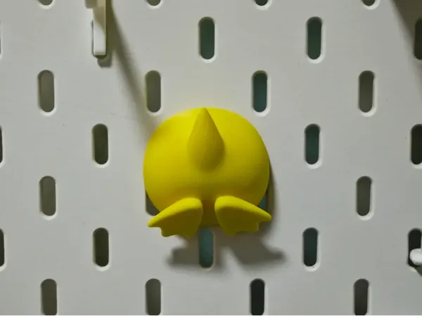 https://makerworld.bblmw.com/makerworld/model/USd99ce316c985e1/design/e991c027-71d1-487a-a29b-03256964efd4.webp