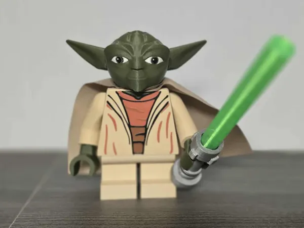 https://makerworld.bblmw.com/makerworld/model/USd99d9fe925a0ee/design/2025-11-09_87208bfffa8a7.jpg