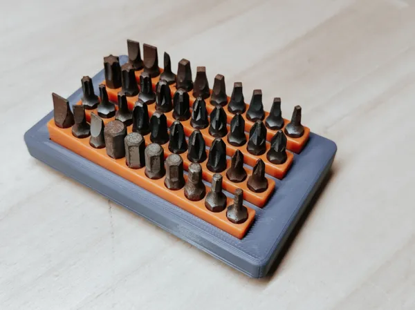 https://makerworld.bblmw.com/makerworld/model/USd99db8242b52fb/design/2025-10-18_94592b5c28c5c.jpg
