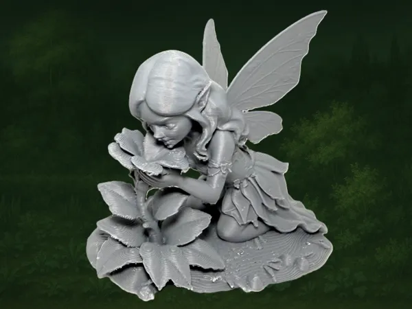https://makerworld.bblmw.com/makerworld/model/USd99e6b1335a7f7/design/2026-01-16_2563e85dbdf608.png
