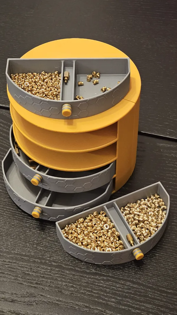 https://makerworld.bblmw.com/makerworld/model/USd99e75181ecec8/design/2024-03-17_fd1f1b3966f35.jpg