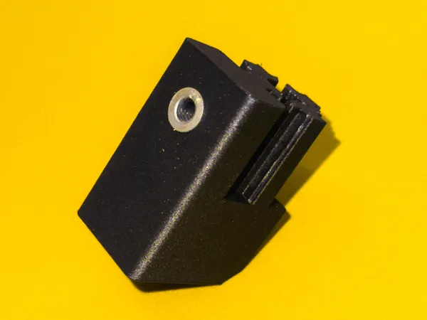 https://makerworld.bblmw.com/makerworld/model/USd99eaefe98dce6/design/2024-12-06_a1575d8d0efb1.jpg