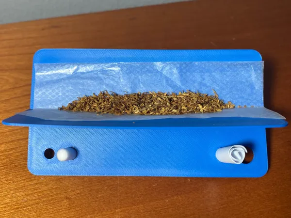 https://makerworld.bblmw.com/makerworld/model/USd99efcd1f91847/design/2025-03-01_de7f3e08b537c.jpg