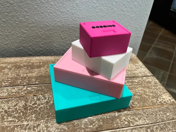 https://makerworld.bblmw.com/makerworld/model/USd99f3f1c9276ed/design/2024-02-27_32c5c5a502ab6.jpg