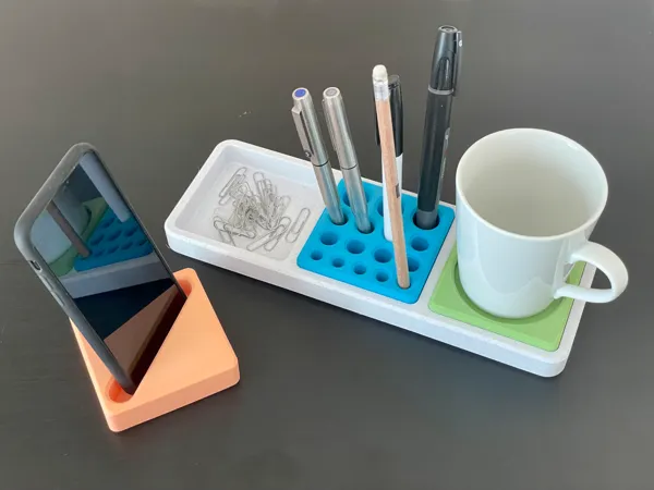 https://makerworld.bblmw.com/makerworld/model/USd99f49b9e98e1a/design/2024-08-25_9ecdad12079c7.jpg