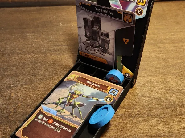 https://makerworld.bblmw.com/makerworld/model/USd99f52ec024612/design/b090428ae2f35764.jpg